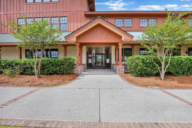 110 Slater Street, Okatie, SC 29909