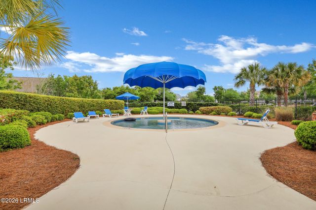 110 Slater Street, Okatie, SC 29909