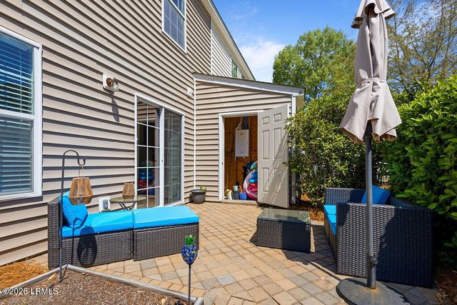 110 Slater Street, Okatie, SC 29909