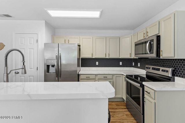 110 Slater Street, Okatie, SC 29909