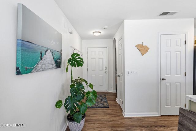 110 Slater Street, Okatie, SC 29909