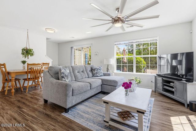 110 Slater Street, Okatie, SC 29909