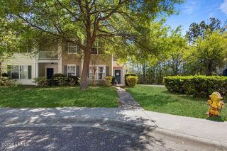 110 Slater Street, Okatie, SC 29909