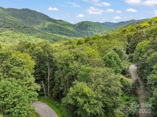 1541 Serenity Mountain Road, Waynesville, NC 28786