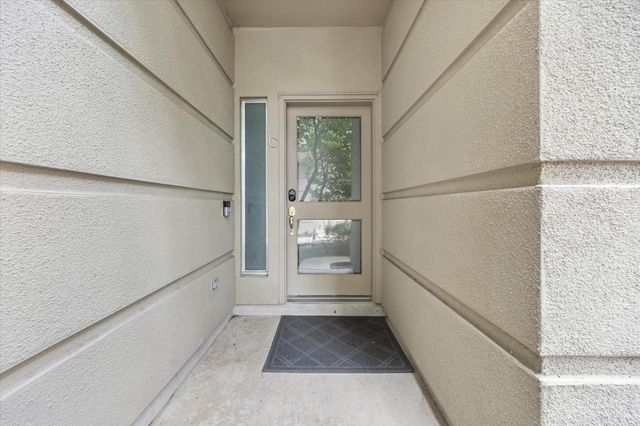 2404 Fairview Street C, Houston, TX 77006