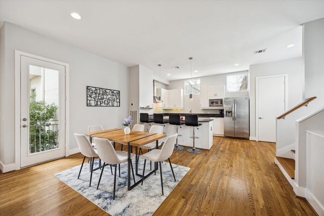 2404 Fairview Street C, Houston, TX 77006