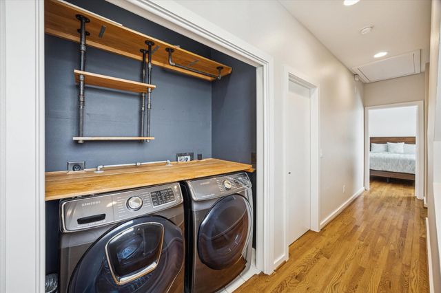 2404 Fairview Street C, Houston, TX 77006