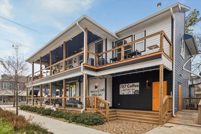 2404 Fairview Street C, Houston, TX 77006