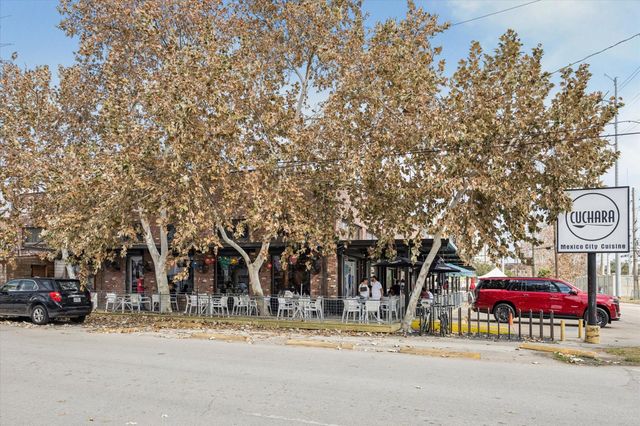 2404 Fairview Street C, Houston, TX 77006