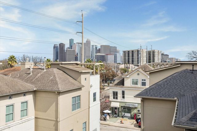 2404 Fairview Street C, Houston, TX 77006