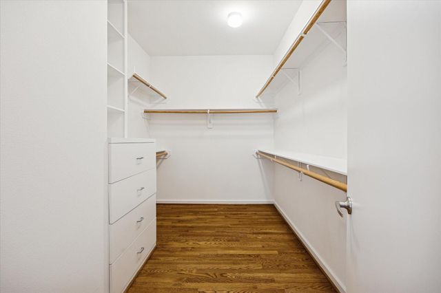 2404 Fairview Street C, Houston, TX 77006