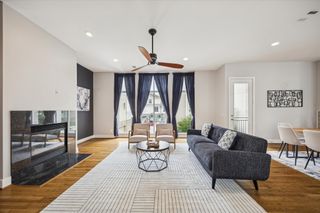 2404 Fairview Street C, Houston, TX 77006