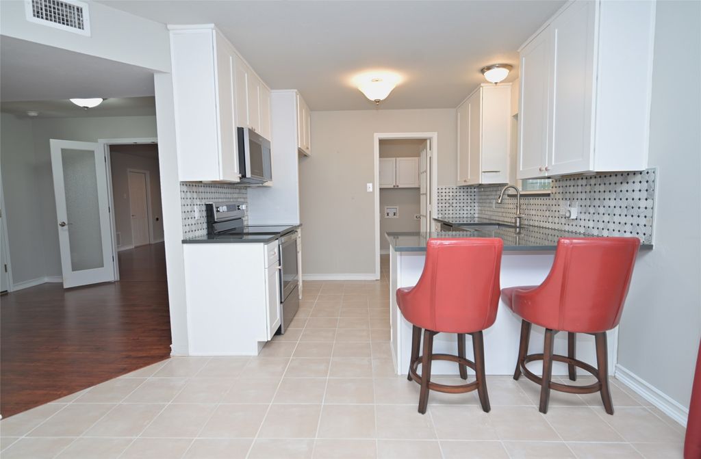 4649 Misty Ridge Drive, Fort Worth, TX 76137 — photo 3