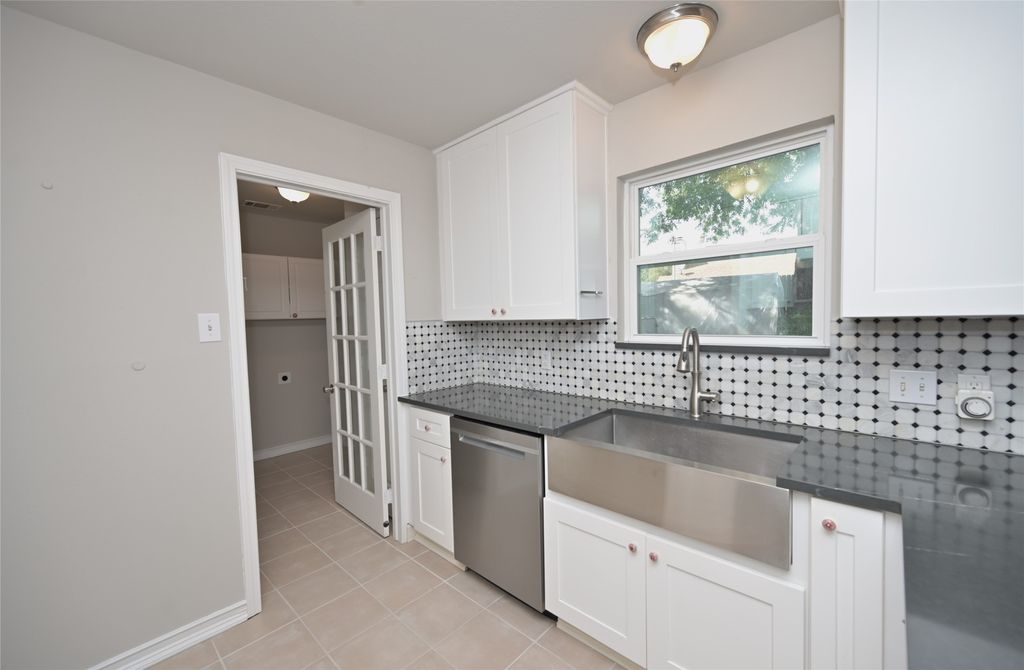 4649 Misty Ridge Drive, Fort Worth, TX 76137 — photo 5