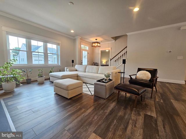 1855 EMERALD WAY, Mount Joy, PA 17552