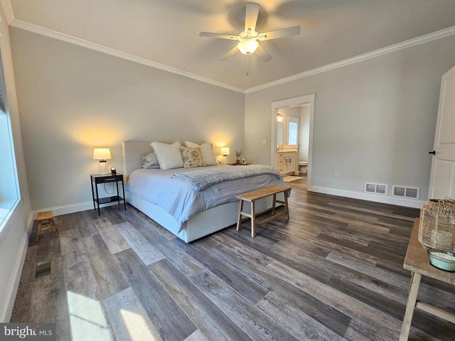 1855 EMERALD WAY, Mount Joy, PA 17552