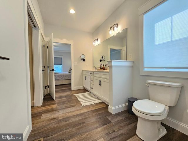 1855 EMERALD WAY, Mount Joy, PA 17552