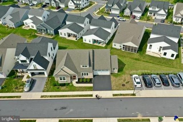 1855 EMERALD WAY, Mount Joy, PA 17552