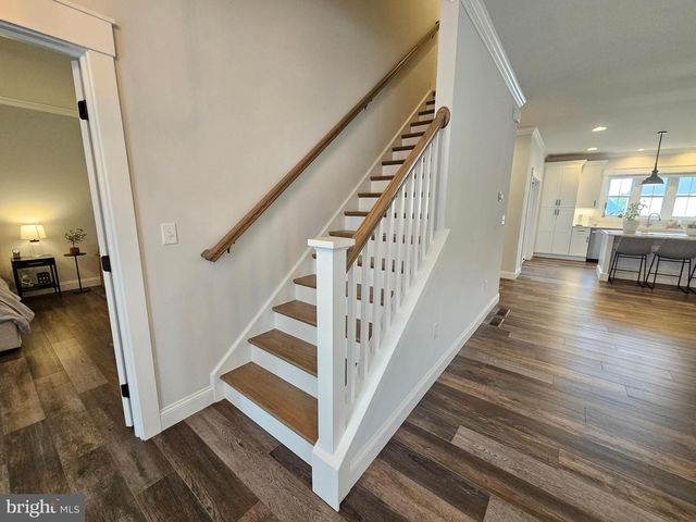 1855 EMERALD WAY, Mount Joy, PA 17552