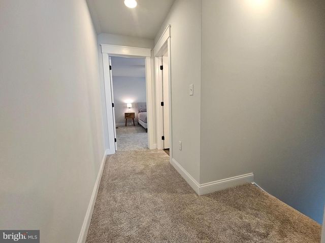 1855 EMERALD WAY, Mount Joy, PA 17552