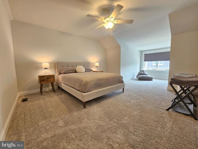 1855 EMERALD WAY, Mount Joy, PA 17552