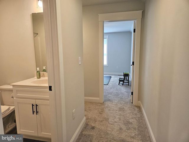 1855 EMERALD WAY, Mount Joy, PA 17552