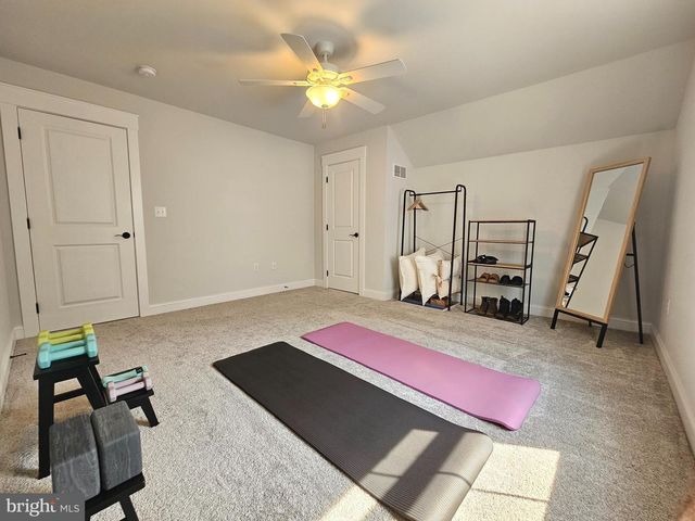 1855 EMERALD WAY, Mount Joy, PA 17552