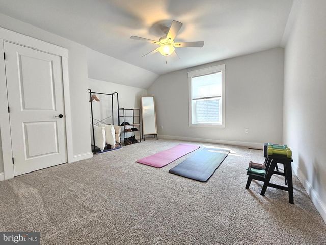 1855 EMERALD WAY, Mount Joy, PA 17552