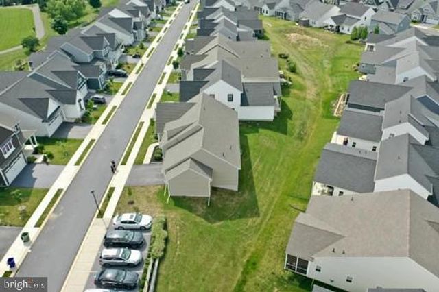 1855 EMERALD WAY, Mount Joy, PA 17552