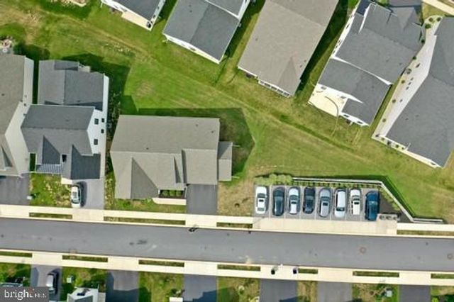 1855 EMERALD WAY, Mount Joy, PA 17552