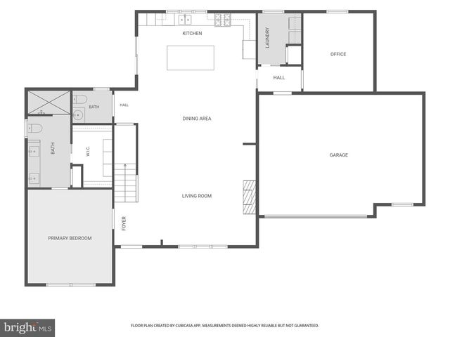 1855 EMERALD WAY, Mount Joy, PA 17552