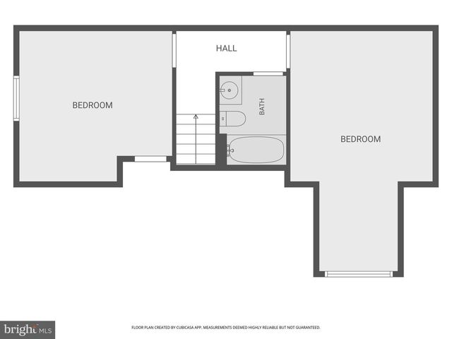 1855 EMERALD WAY, Mount Joy, PA 17552