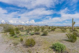 0000 N Sandridge -- -, Queen Creek, AZ 85144