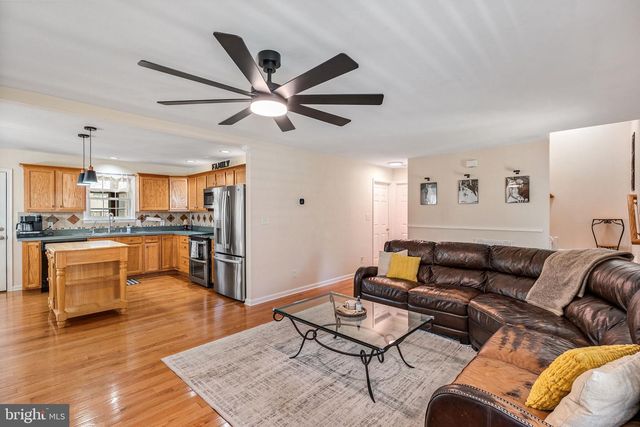 425 DORSET DR, Ruther Glen, VA 22546