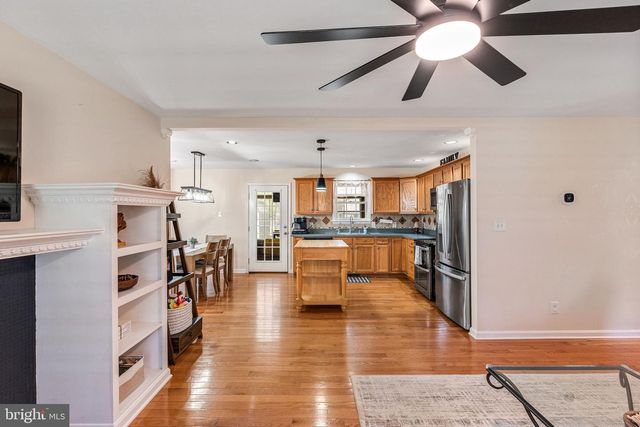 425 DORSET DR, Ruther Glen, VA 22546