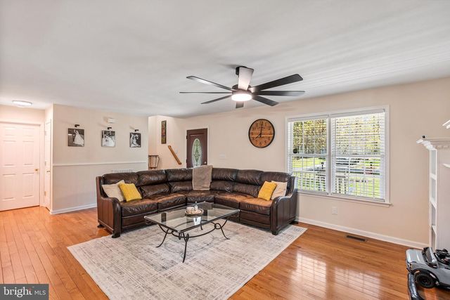 425 DORSET DR, Ruther Glen, VA 22546