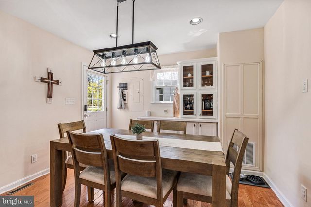 425 DORSET DR, Ruther Glen, VA 22546