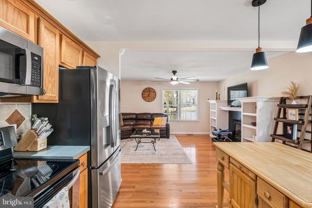 425 DORSET DR, Ruther Glen, VA 22546