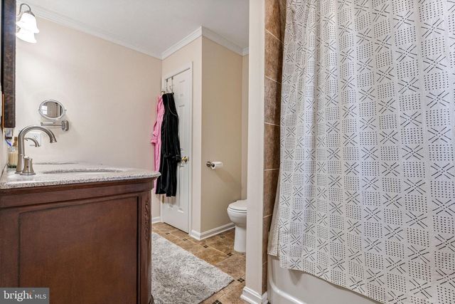 425 DORSET DR, Ruther Glen, VA 22546