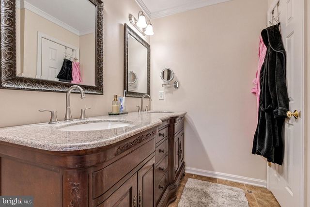 425 DORSET DR, Ruther Glen, VA 22546