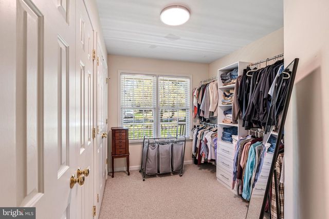 425 DORSET DR, Ruther Glen, VA 22546