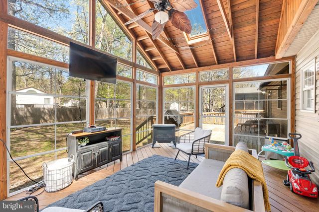 425 DORSET DR, Ruther Glen, VA 22546
