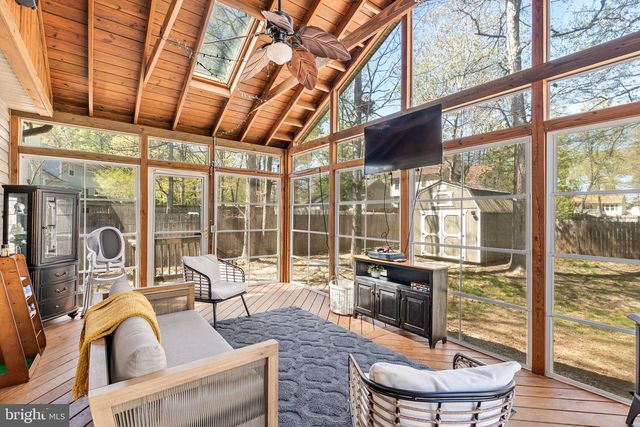 425 DORSET DR, Ruther Glen, VA 22546
