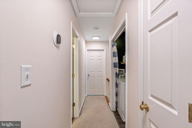 425 DORSET DR, Ruther Glen, VA 22546