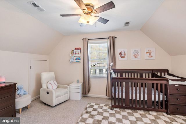 425 DORSET DR, Ruther Glen, VA 22546
