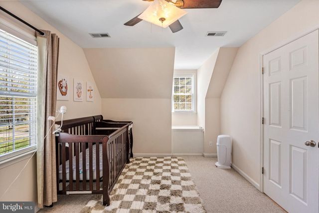 425 DORSET DR, Ruther Glen, VA 22546