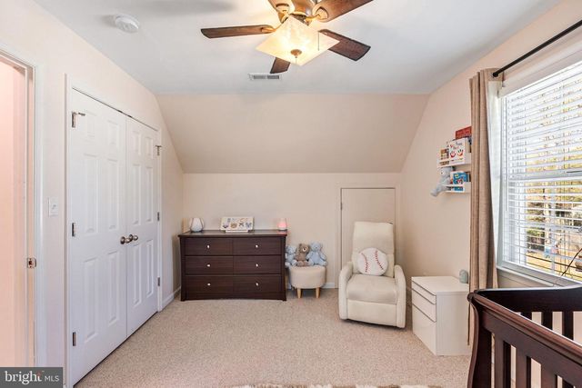 425 DORSET DR, Ruther Glen, VA 22546