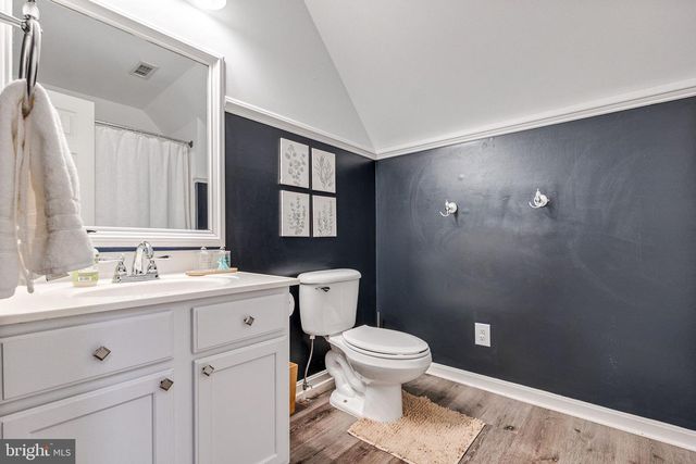 425 DORSET DR, Ruther Glen, VA 22546