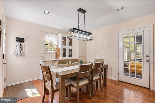 425 DORSET DR, Ruther Glen, VA 22546