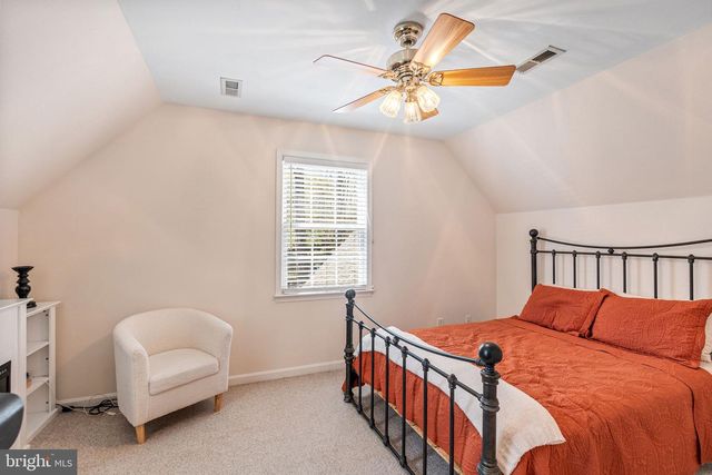425 DORSET DR, Ruther Glen, VA 22546